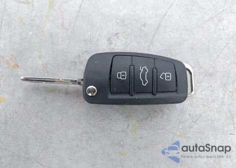 2013 Audi Q7 3.0T S Line Prestige from USA, damaged, VIN WA1DGAFEXDD010906